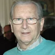 Foto de Sebastià Roger
