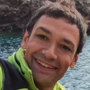 Foto de David Casas Cornide