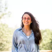 Foto de Nuria Gil Polo