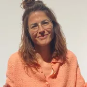 Foto de Rocio Cota