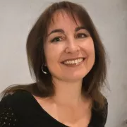 Foto de Anna Fabregat