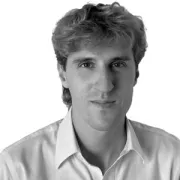 Foto de Pol Casellas