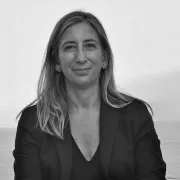 Foto de Georgina Vázquez Utzet