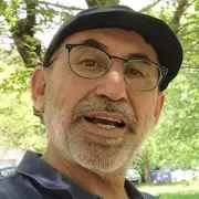 Foto de Xavier Ludevid
