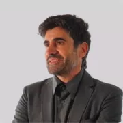 Foto de Francisco Saiz