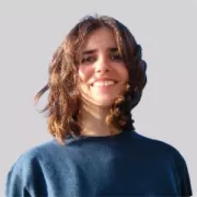 Foto de Irene Jimeno