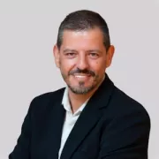 Foto de Manuel Lobo