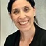 Foto de Victoria Fiol