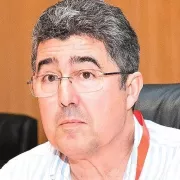Foto de Albert Cuchí