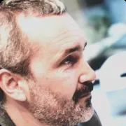 Foto de Ferran Badia