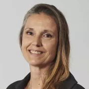 Foto de Natàlia Manzana