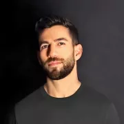 Foto de Itai Palti