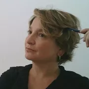 Foto de Anna Planas