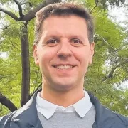 Foto de Joan Guitart
