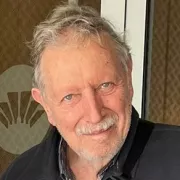 Foto de Juli Esteban