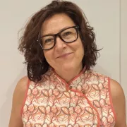 Foto de Eva Mur
