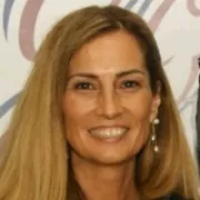 Foto de Marta Diez