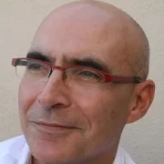 Foto de Antoni Giner