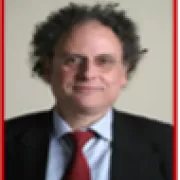 Foto de Antoni Vidal