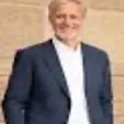 Foto de Carles Garcia