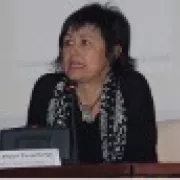 Foto de Carme Boque
