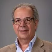 Foto de Manel Canyemeres