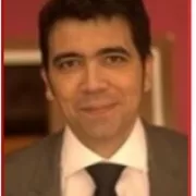 Foto Rafa Llinas