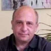 Foto de Alex Gaya