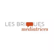 Logo Briques
