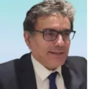 Foto de Ramon Sanchez