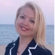 Foto de Silvia Pardo