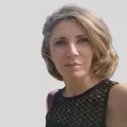 Foto de Marta Fuentes