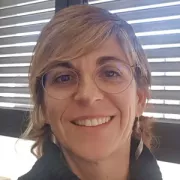 Foto de Maria Pons