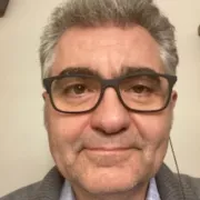 Foto de Jordi Manau