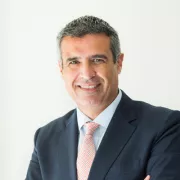 Foto de Juan Manuel Borrás