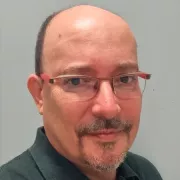Foto de Albert Soriano