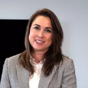 Foto de Ángela García