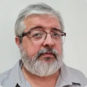 Foto de Jorge Blasco