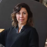 Foto de Clara Sulla