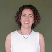 Foto de Elena Fita