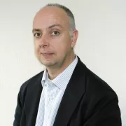 Foto de Josep Maria Fontanals