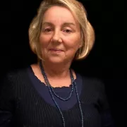 Foto de Margarita Maria Alonso