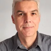 Foto de Xavier Playà Hernández