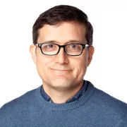 Foto Juan Antonio Rivera