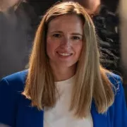 Foto de Neus Piñol