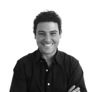 Foto de Jaime Baladrón Laborda