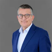 Foto de Bernat Mullerat Prat