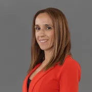 Foto de Silvia Piedra Porras