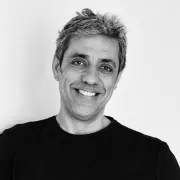 Marc Obrador