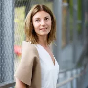 Foto de Greta Tresserra